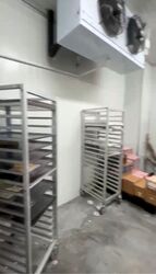 KOUFU GROUP HQ (D25), Factory #605401721